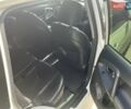 Белый Тойота РАВ 4, объемом двигателя 2.36 л и пробегом 260 тыс. км за 11500 $, фото 6 на Automoto.ua