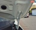 Белый Тойота РАВ 4, объемом двигателя 2 л и пробегом 86 тыс. км за 14350 $, фото 77 на Automoto.ua