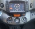 Білий Тойота РАВ 4, об'ємом двигуна 2 л та пробігом 166 тис. км за 12300 $, фото 4 на Automoto.ua
