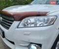 Белый Тойота РАВ 4, объемом двигателя 1.99 л и пробегом 231 тыс. км за 12500 $, фото 46 на Automoto.ua