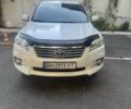 Білий Тойота РАВ 4, об'ємом двигуна 2 л та пробігом 166 тис. км за 12300 $, фото 1 на Automoto.ua