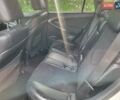 Белый Тойота РАВ 4, объемом двигателя 1.99 л и пробегом 231 тыс. км за 12500 $, фото 91 на Automoto.ua