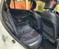 Белый Тойота РАВ 4, объемом двигателя 1.99 л и пробегом 231 тыс. км за 12500 $, фото 86 на Automoto.ua