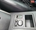 Белый Тойота РАВ 4, объемом двигателя 1.99 л и пробегом 231 тыс. км за 12500 $, фото 100 на Automoto.ua