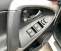 Белый Тойота РАВ 4, объемом двигателя 2 л и пробегом 209 тыс. км за 12299 $, фото 21 на Automoto.ua