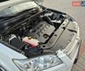 Белый Тойота РАВ 4, объемом двигателя 2 л и пробегом 86 тыс. км за 14350 $, фото 73 на Automoto.ua