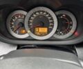 Белый Тойота РАВ 4, объемом двигателя 2.2 л и пробегом 153 тыс. км за 13900 $, фото 14 на Automoto.ua