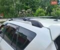 Белый Тойота РАВ 4, объемом двигателя 1.99 л и пробегом 231 тыс. км за 12500 $, фото 28 на Automoto.ua