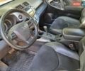 Белый Тойота РАВ 4, объемом двигателя 1.99 л и пробегом 140 тыс. км за 13700 $, фото 5 на Automoto.ua