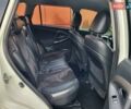 Белый Тойота РАВ 4, объемом двигателя 1.99 л и пробегом 231 тыс. км за 12500 $, фото 82 на Automoto.ua