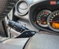 Белый Тойота РАВ 4, объемом двигателя 2 л и пробегом 86 тыс. км за 14350 $, фото 44 на Automoto.ua