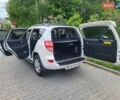 Белый Тойота РАВ 4, объемом двигателя 1.99 л и пробегом 231 тыс. км за 12500 $, фото 63 на Automoto.ua