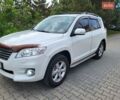 Белый Тойота РАВ 4, объемом двигателя 1.99 л и пробегом 231 тыс. км за 12500 $, фото 45 на Automoto.ua