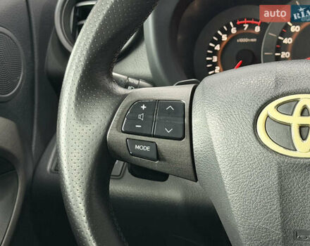 Белый Тойота РАВ 4, объемом двигателя 1.99 л и пробегом 157 тыс. км за 14200 $, фото 38 на Automoto.ua