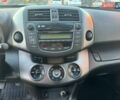 Білий Тойота РАВ 4, об'ємом двигуна 2.23 л та пробігом 281 тис. км за 7999 $, фото 34 на Automoto.ua