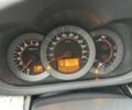 Білий Тойота РАВ 4, об'ємом двигуна 0 л та пробігом 168 тис. км за 12900 $, фото 12 на Automoto.ua