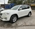 Білий Тойота РАВ 4, об'ємом двигуна 0 л та пробігом 168 тис. км за 12900 $, фото 3 на Automoto.ua