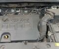 Белый Тойота РАВ 4, объемом двигателя 2 л и пробегом 224 тыс. км за 13100 $, фото 4 на Automoto.ua