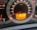 Белый Тойота РАВ 4, объемом двигателя 2.2 л и пробегом 212 тыс. км за 12800 $, фото 17 на Automoto.ua