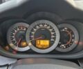 Белый Тойота РАВ 4, объемом двигателя 2 л и пробегом 231 тыс. км за 12500 $, фото 31 на Automoto.ua