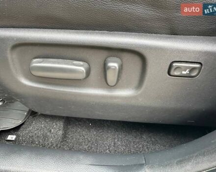 Белый Тойота РАВ 4, объемом двигателя 2 л и пробегом 128 тыс. км за 15500 $, фото 30 на Automoto.ua