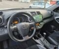 Белый Тойота РАВ 4, объемом двигателя 2 л и пробегом 231 тыс. км за 12500 $, фото 27 на Automoto.ua