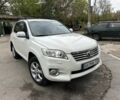 Білий Тойота РАВ 4, об'ємом двигуна 0 л та пробігом 168 тис. км за 12900 $, фото 1 на Automoto.ua