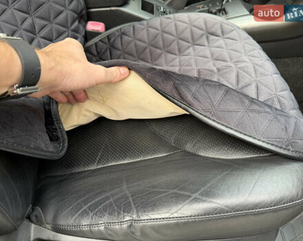 Белый Тойота РАВ 4, объемом двигателя 2.23 л и пробегом 185 тыс. км за 13300 $, фото 21 на Automoto.ua