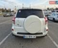 Белый Тойота РАВ 4, объемом двигателя 2 л и пробегом 231 тыс. км за 12500 $, фото 13 на Automoto.ua