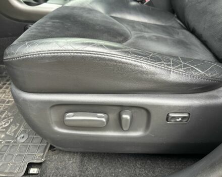 Білий Тойота РАВ 4, об'ємом двигуна 0 л та пробігом 168 тис. км за 12900 $, фото 9 на Automoto.ua