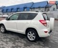 Белый Тойота РАВ 4, объемом двигателя 2.23 л и пробегом 218 тыс. км за 12000 $, фото 11 на Automoto.ua