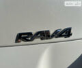 Белый Тойота РАВ 4, объемом двигателя 2.23 л и пробегом 204 тыс. км за 13800 $, фото 10 на Automoto.ua