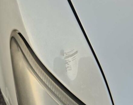 Белый Тойота РАВ 4, объемом двигателя 2 л и пробегом 231 тыс. км за 12500 $, фото 20 на Automoto.ua