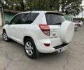Білий Тойота РАВ 4, об'ємом двигуна 0 л та пробігом 168 тис. км за 12900 $, фото 6 на Automoto.ua
