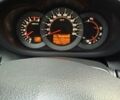 Білий Тойота РАВ 4, об'ємом двигуна 2 л та пробігом 128 тис. км за 15399 $, фото 5 на Automoto.ua