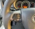 Білий Тойота РАВ 4, об'ємом двигуна 2 л та пробігом 174 тис. км за 13000 $, фото 8 на Automoto.ua