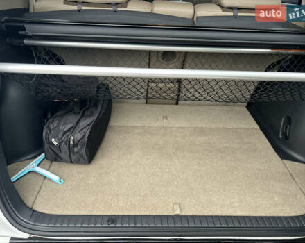 Белый Тойота РАВ 4, объемом двигателя 2 л и пробегом 156 тыс. км за 13950 $, фото 24 на Automoto.ua