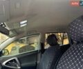Белый Тойота РАВ 4, объемом двигателя 2 л и пробегом 125 тыс. км за 15500 $, фото 1 на Automoto.ua