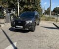 Білий Тойота РАВ 4, об'ємом двигуна 2 л та пробігом 176 тис. км за 13700 $, фото 1 на Automoto.ua