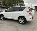 Білий Тойота РАВ 4, об'ємом двигуна 0 л та пробігом 168 тис. км за 12900 $, фото 7 на Automoto.ua