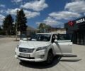 Білий Тойота РАВ 4, об'ємом двигуна 2.23 л та пробігом 246 тис. км за 14000 $, фото 1 на Automoto.ua