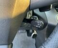 Білий Тойота РАВ 4, об'ємом двигуна 2 л та пробігом 174 тис. км за 13000 $, фото 10 на Automoto.ua