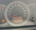 Белый Тойота РАВ 4, объемом двигателя 2 л и пробегом 224 тыс. км за 13100 $, фото 1 на Automoto.ua