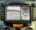 Білий Тойота РАВ 4, об'ємом двигуна 2 л та пробігом 174 тис. км за 13000 $, фото 11 на Automoto.ua