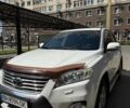 Білий Тойота РАВ 4, об'ємом двигуна 1.99 л та пробігом 189 тис. км за 12200 $, фото 1 на Automoto.ua