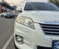 Белый Тойота РАВ 4, объемом двигателя 2 л и пробегом 231 тыс. км за 12500 $, фото 3 на Automoto.ua