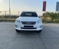 Білий Тойота РАВ 4, об'ємом двигуна 2 л та пробігом 174 тис. км за 13000 $, фото 1 на Automoto.ua