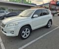 Белый Тойота РАВ 4, объемом двигателя 2 л и пробегом 231 тыс. км за 12500 $, фото 7 на Automoto.ua