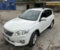 Білий Тойота РАВ 4, об'ємом двигуна 0 л та пробігом 168 тис. км за 12900 $, фото 2 на Automoto.ua