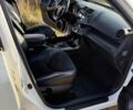 Білий Тойота РАВ 4, об'ємом двигуна 2 л та пробігом 128 тис. км за 15399 $, фото 7 на Automoto.ua